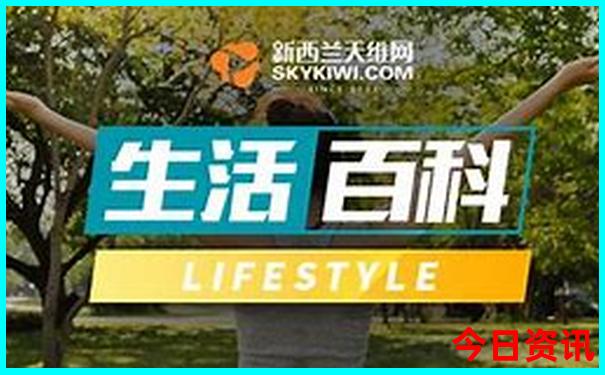 五天行程适合的国内旅游